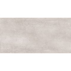 Настенная плитка Alma Ceramica Bonita 249х500х7.5 мм TWU09BNT404