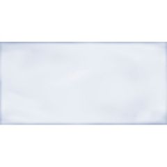 Настенная плитка Alma Ceramica (Альма Керамика) Borneo 24,9х50 см TWU09BRN606