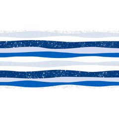 Декор Alma Ceramica (Альма Керамика) Borneo 24,9х50 см DWU09BRN603