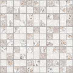 Мозаика Alma Ceramica Ojen 30х30 см MWU30OJN004