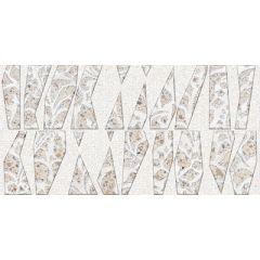 Декор Alma Ceramica (Альма Керамика) Ojen 24,9х50 см DWU09OJN014