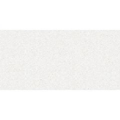 Настенная плитка Alma Ceramica (Альма Керамика) Ojen 24,9х50 см TWU09OJN000