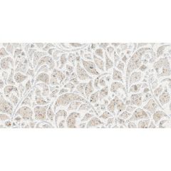 Декор Alma Ceramica (Альма Керамика) Ojen 24,9х50 см DWU09OJN004