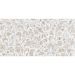 Декор Alma Ceramica (Альма Керамика) Ojen 24,9х50 см DWU09OJN004