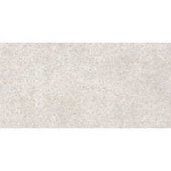 Настенная плитка Alma Ceramica Ojen 24,9х50 см TWU09OJN004