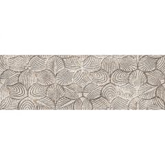 Декор Alma Ceramica (Альма Керамика) Marbella 20х60 см DWU11MBL024
