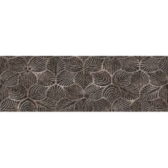 Декор Alma Ceramica (Альма Керамика) Marbella 20х60 см DWU11MBL422