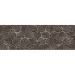 Декор Alma Ceramica (Альма Керамика) Marbella 20х60 см DWU11MBL422