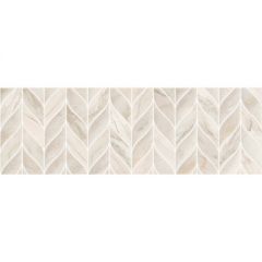 Настенная плитка Alma Ceramica (Альма Керамика) Modena 20х60 см TWU11MOD424