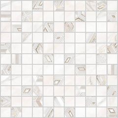 Мозаика Alma Ceramica (Альма Керамика) Modena 30х30 см MWU30MOD004