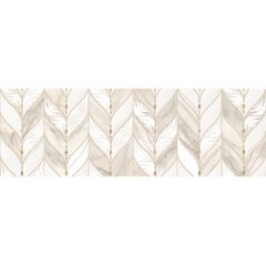 Декор Alma Ceramica Modena 200х600х9 мм DWU11MOD014