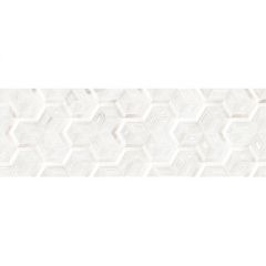 Настенная плитка Alma Ceramica (Альма Керамика) Modena 20х60 см TWU11MOD024