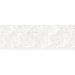 Настенная плитка Alma Ceramica (Альма Керамика) Modena 20х60 см TWU11MOD024