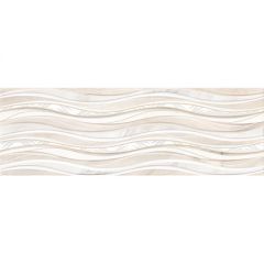 Декор Alma Ceramica Modena 200х600х9 мм DWU11MOD024