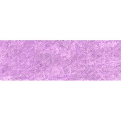 Настенная плитка Alma Ceramica (Альма Керамика) Roxi 20х60 см TWU11ROX303