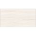 Настенная плитка Alma Ceramica (Альма Керамика) Плессо 24,9х50х0,75 см Бежевая TWU09PLS024
