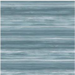 Напольная плитка Alma Ceramica (Альма Керамика) Tori 41,8х41,8 см TFU03TOR606