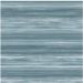 Напольная плитка Alma Ceramica (Альма Керамика) Tori 41,8х41,8 см TFU03TOR606