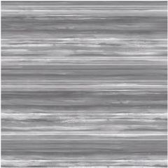 Напольная плитка Alma Ceramica (Альма Керамика) Tori 41,8х41,8 см TFU03TOR707