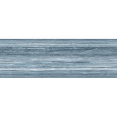 Декор Alma Ceramica (Альма Керамика) Tori 20х60 см DWU11TOR016