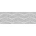 Настенная плитка Alma Ceramica (Альма Керамика) Jennyfer 24,6х74 см TWU12JNF17R