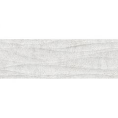 Настенная плитка Alma Ceramica (Альма Керамика) Jennyfer 24,6х74 см TWU12JNF37R