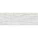 Настенная плитка Alma Ceramica (Альма Керамика) Jennyfer 24,6х74 см TWU12JNF37R