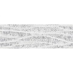 Декор Alma Ceramica (Альма Керамика) Jennyfer 24,6х74 см DWU12JNF37R