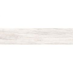 Керамогранит Alma Ceramica Grinda 200х900х9 мм GFA92GRN00R
