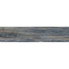 Керамогранит Alma Ceramica Grinda 200х900х8 мм GFA92GRN70R