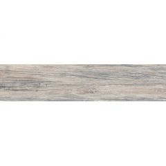 Керамогранит Alma Ceramica Grinda 200х900х8 мм GFA92GRN07R