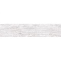 Керамогранит Alma Ceramica Grinda 200х900х8 мм GFA92GRN17R