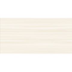 Настенная плитка Alma Ceramica Дель 249х500х7.5 мм Бежевая TWU09RLX004