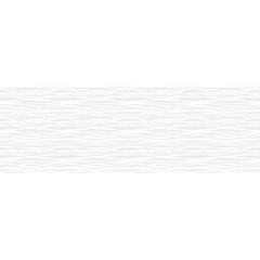 Настенная плитка Alma Ceramica Бьюти 20х60 см Белая TWU11ETL000