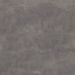 Напольная плитка Alma Ceramica Grace 41,8х41,8 см Серая TFU03GRS707