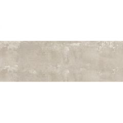 Настенная плитка Alma Ceramica Grace 20х60 см Бежевая TWU11GRS404
