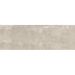 Настенная плитка Alma Ceramica (Альма Керамика) Grace 20х60 см Бежевая TWU11GRS404