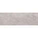 Настенная плитка Alma Ceramica (Альма Керамика) Dana 24,6х74х0,9 см Серая TWU12RLT07R