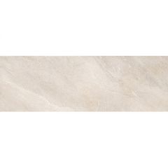 Настенная плитка Alma Ceramica Demi 246х740х9 мм Бежевая TWU12RLT04R