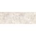 Настенная плитка Alma Ceramica Galia 24,6х74 см Бежевая TWU12VNA04R