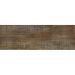 Настенная плитка Alma Ceramica (Альма Керамика) Unito 24,6х74 см Коричневая TWU12RZO41R