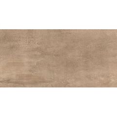 Настенная плитка Alma Ceramica (Альма Керамика) Selin 24,9х50х0,75 см TWU09PLO424