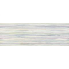 Настенная плитка Alma Ceramica (Альма Керамика) Этель 20х60 см TWU11ETL101
