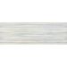 Настенная плитка Alma Ceramica (Альма Керамика) Этель 20х60 см TWU11ETL101