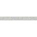 Бордюр Alma Ceramica (Альма Керамика) Этель 6х60 см BWU60ETL101