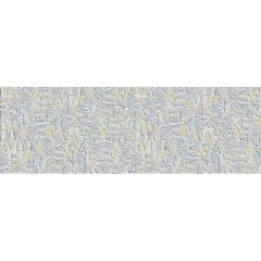 Декор Alma Ceramica (Альма Керамика) Этель 20х60 см DWU11ETL101