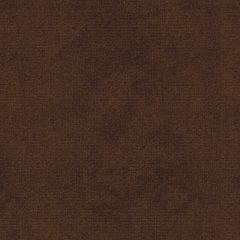 Напольная плитка Ceramica Classic (Керамика Классик) Galatia 30х30 см Коричневая B-GTF-TR