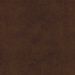 Напольная плитка Ceramica Classic (Керамика Классик) Galatia 30х30 см Коричневая B-GTF-TR