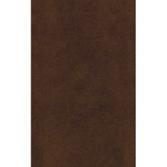 Настенная плитка Ceramica Classic (Керамика Классик) Galatia 40х25 см Коричневая B-GT-TR