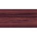 Настенная плитка Ceramica Classic (Керамика Классик) Страйпс 25х50х0,9 см Бордовая 10-01-47-270
